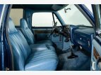 Thumbnail Photo 33 for 1985 Dodge Ramcharger AW 100 4WD
